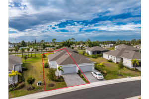 8788 SAINT KITTS CIRCLE, ENGLEWOOD, FL 34224 - MLS#MFRD6145220