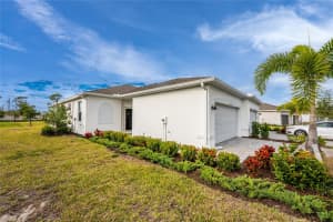 8788 SAINT KITTS CIRCLE, ENGLEWOOD, FL 34224 - MLS#MFRD6145220