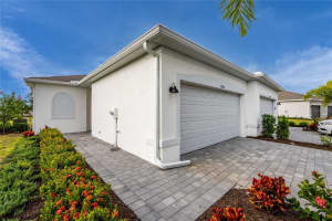 8788 SAINT KITTS CIRCLE, ENGLEWOOD, FL 34224 - MLS#MFRD6145220