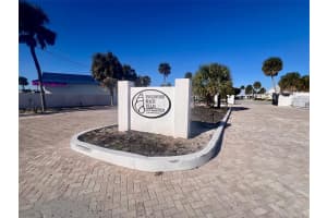 1977 BEACH ROAD, ENGLEWOOD, FL 34223 - MLS#MFRD6145221