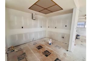 1977 BEACH ROAD, ENGLEWOOD, FL 34223 - MLS#MFRD6145221