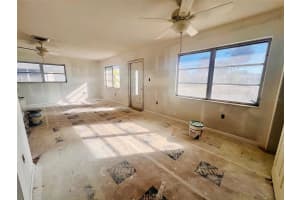 1977 BEACH ROAD, ENGLEWOOD, FL 34223 - MLS#MFRD6145221