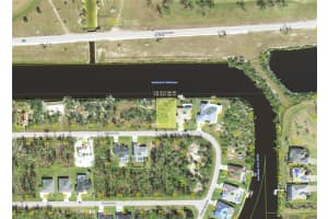 14238 OSTROM (LOT 19) AVENUE, PORT CHARLOTTE, FL 33981 - MLS#MFRD6145222