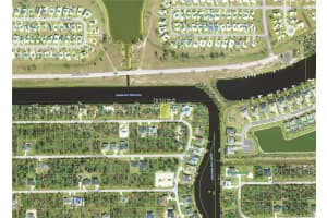 14238 OSTROM (LOT 19) AVENUE, PORT CHARLOTTE, FL 33981 - MLS#MFRD6145222