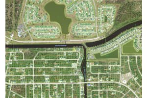 14238 OSTROM (LOT 19) AVENUE, PORT CHARLOTTE, FL 33981 - MLS#MFRD6145222