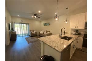 11974 TETZEL AVENUE, PORT CHARLOTTE, FL 33981 - MLS#MFRD6145223