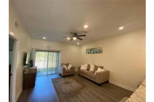 11974 TETZEL AVENUE, PORT CHARLOTTE, FL 33981 - MLS#MFRD6145223