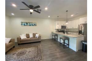 11974 TETZEL AVENUE, PORT CHARLOTTE, FL 33981 - MLS#MFRD6145223