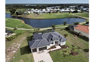 19 WINDWARD ROAD, PLACIDA, FL 33946 - MLS#MFRD6145226