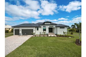 19 WINDWARD ROAD, PLACIDA, FL 33946 - MLS#MFRD6145226