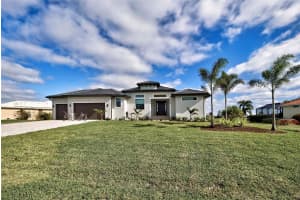 19 WINDWARD ROAD, PLACIDA, FL 33946 - MLS#MFRD6145226