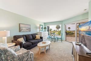 5000 GASPARILLA ROAD, BOCA GRANDE, FL 33921 - MLS#MFRD6145227