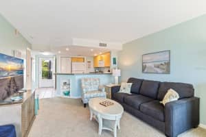 5000 GASPARILLA ROAD, BOCA GRANDE, FL 33921 - MLS#MFRD6145227