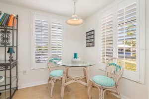 6610 GASPARILLA PINES BOULEVARD, ENGLEWOOD, FL 34224 - MLS#MFRD6145229