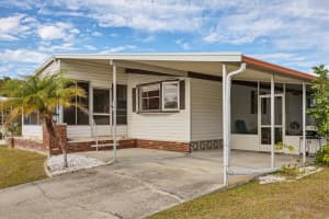 24 EASTER ISLAND CIRCLE, ENGLEWOOD, FL 34223 - MLS#MFRD6145231