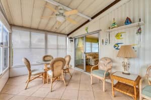 24 EASTER ISLAND CIRCLE, ENGLEWOOD, FL 34223 - MLS#MFRD6145231