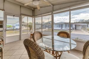 24 EASTER ISLAND CIRCLE, ENGLEWOOD, FL 34223 - MLS#MFRD6145231