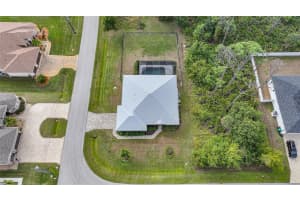 5301 NOYES LANE, PORT CHARLOTTE, FL 33981 - MLS#MFRD6145232