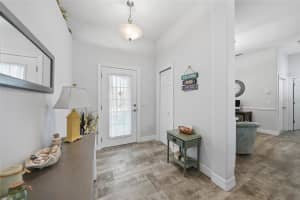 5301 NOYES LANE, PORT CHARLOTTE, FL 33981 - MLS#MFRD6145232