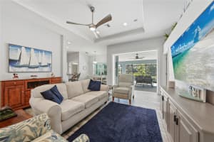 5301 NOYES LANE, PORT CHARLOTTE, FL 33981 - MLS#MFRD6145232