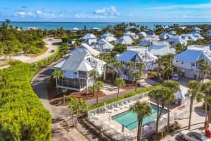 5000 GASPARILLA ROAD, BOCA GRANDE, FL 33921 - MLS#MFRD6145233