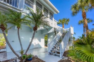 5000 GASPARILLA ROAD, BOCA GRANDE, FL 33921 - MLS#MFRD6145233