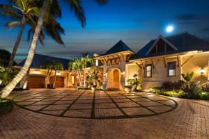 1000 RAILROAD AVENUE, BOCA GRANDE, FL 33921 - MLS#MFRD6145234