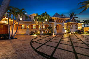 1000 RAILROAD AVENUE, BOCA GRANDE, FL 33921 - MLS#MFRD6145234