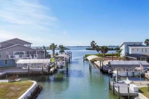 1920 ILLINOIS AVENUE, ENGLEWOOD, FL 34224 - MLS#MFRD6145235