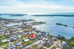 1920 ILLINOIS AVENUE, ENGLEWOOD, FL 34224 - MLS#MFRD6145235