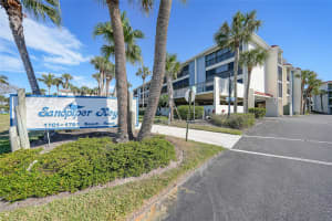 1701 BEACH ROAD, ENGLEWOOD, FL 34223 - MLS#MFRD6145237