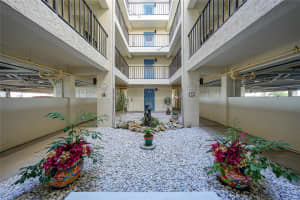 1701 BEACH ROAD, ENGLEWOOD, FL 34223 - MLS#MFRD6145237