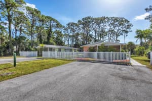 85 ORANGE STREET, ENGLEWOOD, FL 34223 - MLS#MFRD6145238