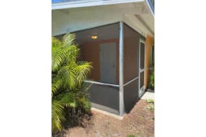 85 ORANGE STREET, ENGLEWOOD, FL 34223 - MLS#MFRD6145238