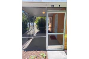 85 ORANGE STREET, ENGLEWOOD, FL 34223 - MLS#MFRD6145238