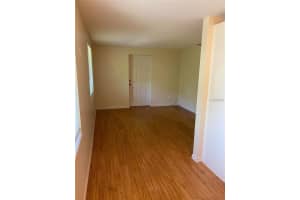 85 ORANGE STREET, ENGLEWOOD, FL 34223 - MLS#MFRD6145238