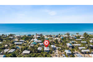 8550 LITTLE GASPARILLA ISLAND, PLACIDA, FL 33946 - MLS#MFRD6145239