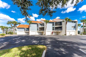 1401 BEACH ROAD, ENGLEWOOD, FL 34223 - MLS#MFRD6145240