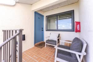 1401 BEACH ROAD, ENGLEWOOD, FL 34223 - MLS#MFRD6145240