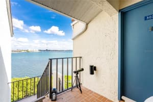 1401 BEACH ROAD, ENGLEWOOD, FL 34223 - MLS#MFRD6145240