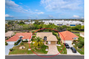 8358 PONDVIEW LANE, ENGLEWOOD, FL 34224 - MLS#MFRD6145241