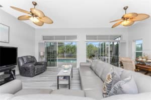 8358 PONDVIEW LANE, ENGLEWOOD, FL 34224 - MLS#MFRD6145241