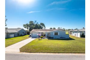 81 OAKLAND HILLS PLACE, ROTONDA WEST, FL 33947 - MLS#MFRD6145244