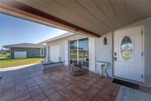 81 OAKLAND HILLS PLACE, ROTONDA WEST, FL 33947 - MLS#MFRD6145244