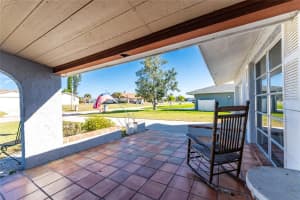 81 OAKLAND HILLS PLACE, ROTONDA WEST, FL 33947 - MLS#MFRD6145244