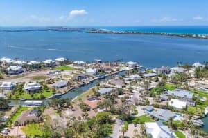 500 GREEN DOLPHIN DRIVE, PLACIDA, FL 33946 - MLS#MFRD6145245