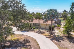 500 GREEN DOLPHIN DRIVE, PLACIDA, FL 33946 - MLS#MFRD6145245