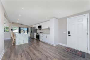 7524 RATAN CIRCLE, PORT CHARLOTTE, FL 33981 - MLS#MFRD6145246