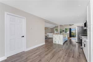 7524 RATAN CIRCLE, PORT CHARLOTTE, FL 33981 - MLS#MFRD6145246