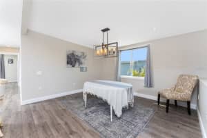 7524 RATAN CIRCLE, PORT CHARLOTTE, FL 33981 - MLS#MFRD6145246